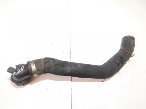Used Pipe Pipe AUDI A5 (8T3) 3.0 TDI quattro (240 hp) 32877174 32877174