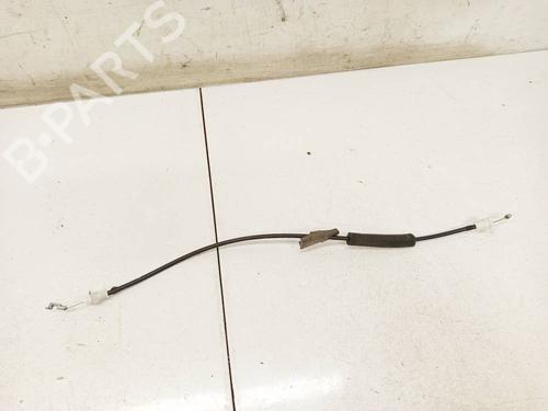 Used Cable Cable PEUGEOT 508 I (8D_) 1.6 HDi (115 hp) 39254421 39254421