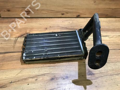 Used Heater matrix Heater matrix 35662378 35662378