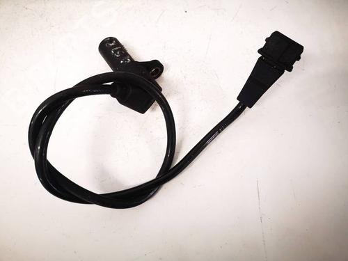 Used Electronic sensor Electronic sensor 34788221 34788221