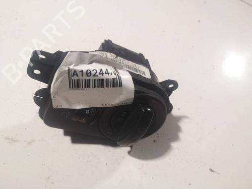 Used Switch Switch 34993742 34993742