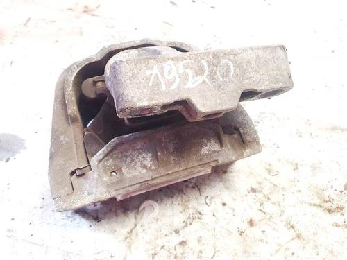 Engine mount SKODA SUPERB II (3T4) 1.8 TSI | BP32959938M89 - Image 2
