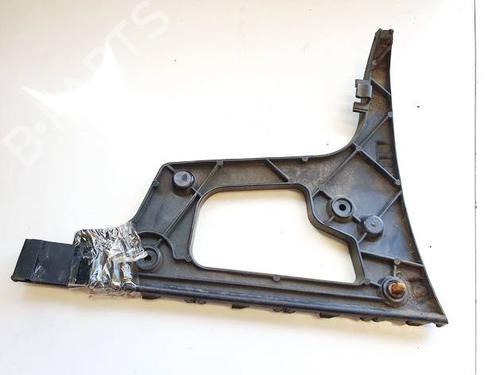 Used Rear bumper bracket Rear bumper bracket 38161379 38161379