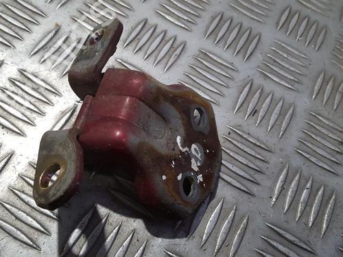 Used Hinge/Door check strap Hinge/Door check strap MAZDA 323 C IV (BG) 1.3 16V (BG3S) (73 hp) 33501685 33501685