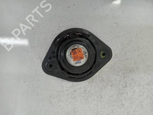 Speaker MERCEDES-BENZ GL-CLASS (X164) GL 420 CDI 4-matic (164.828) | BP32558997E2 - Image 2