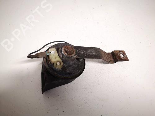 Horn NISSAN PRIMERA Hatchback (P12) 2.2 dCi | BP35172052E13 - Image 2