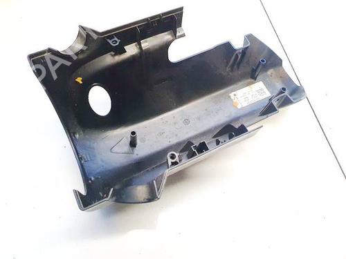 Other MINI MINI (R56) One | BP34932301O1 - Image 3