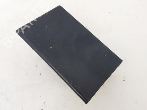 Used Ashtray Ashtray RENAULT ESPACE II (J/S63_) 2.2 (J/S637, J63G) (108 hp) 35510003 35510003