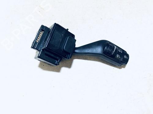 Used Warning switch Warning switch FORD FOCUS II (DA_, HCP, DP) 1.6 (100 hp) 35641822 35641822