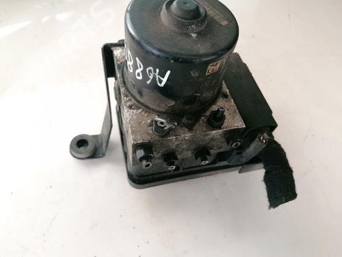 ABS pump SEAT LEON (1M1) 1.9 TDI | BP35551809M43 - Image 2