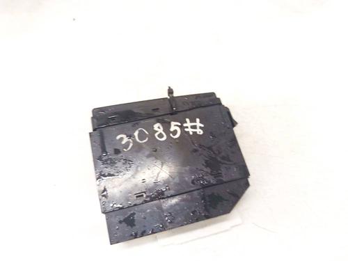 Switch BMW 5 (F10) 535 d | BP38551625I30 - Image 3