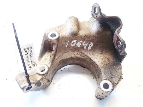 Support SUZUKI IGNIS II (MH) 1.3 (RM413) | BP32566512C155  - Image 6