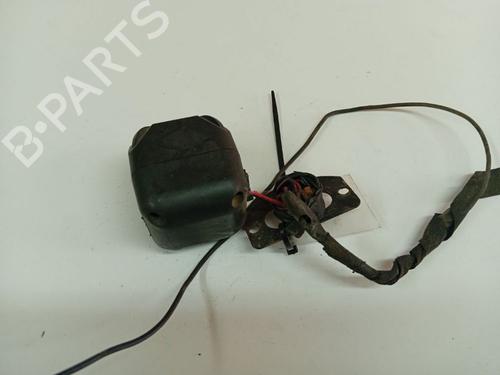 Electronic module TOYOTA MATRIX (_E13_) 1.8 VVTi (ZZE132, ZZE134) | BP37505205M83 - Image 2
