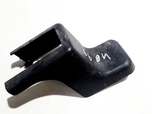 other-mazda-5-cr-2005-2006-2007-2008-2009-2010-35851488 main image
