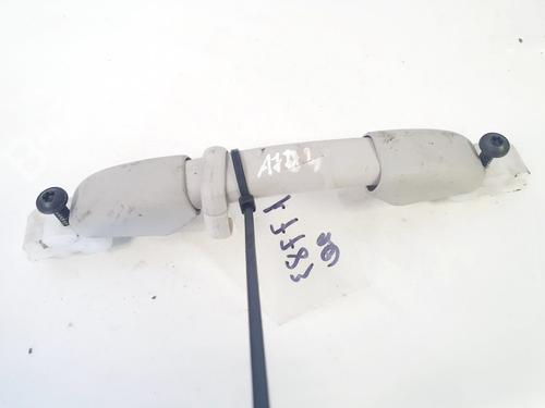 Interior roof handle CITROËN C8 (EA_, EB_) 2.0 HDi | BP35460708I35 - Image 3