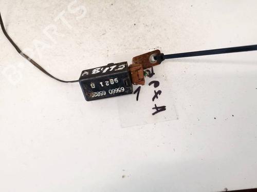 Used Electronic sensor Electronic sensor 32917996 32917996