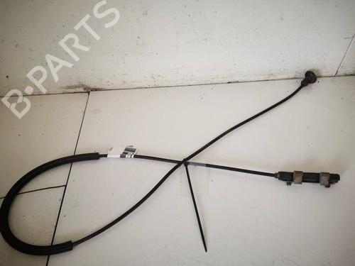 Used Cable Cable 35027801 35027801