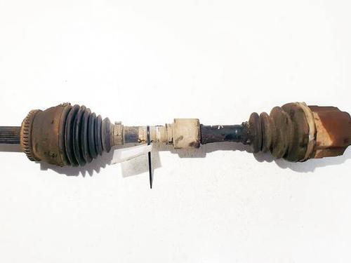 Used Left front driveshaft Left front driveshaft KIA CEE'D Hatchback (ED) 1.6 CRDi 90 (90 hp) 34873627 34873627