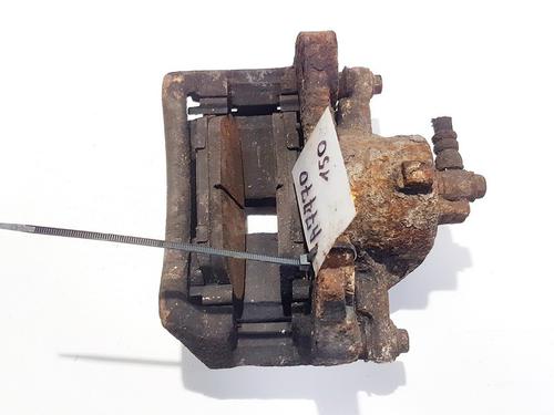 Left front brake caliper NISSAN PRIMERA Hatchback (P12) 2.2 Di | BP35460527M105 - Image 3
