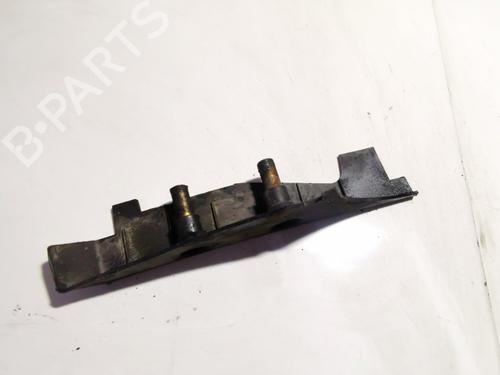 Timing cover VW PASSAT B5 Variant (3B5) 1.9 TDI | BP35514963M123 - Image 2