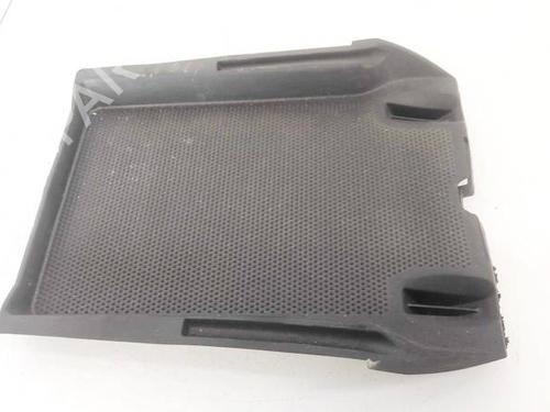 Used Other Other VOLVO V50 (545) 1.6 D (110 hp) 35230985 35230985