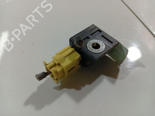 Electronic module HONDA FR-V (BE) 2.2 i CTDi (BE5) | BP32556028M83