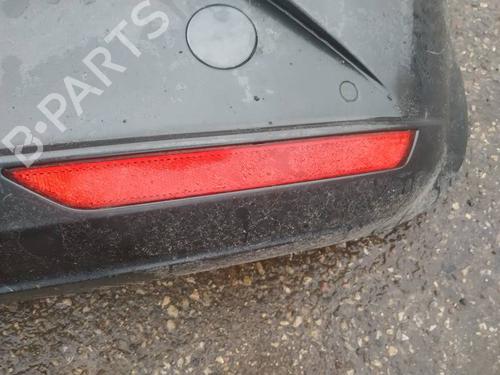 Used Other Other SEAT LEON (1P1) 1.6 (102 hp) 40287438 40287438