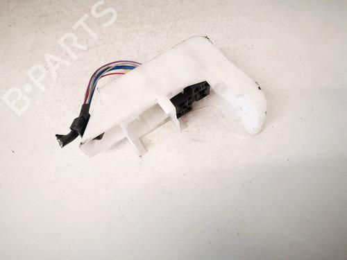 Used Electronic module Electronic module 35444322 35444322