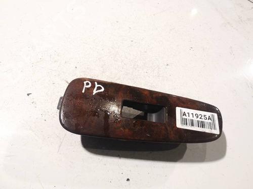 Used Switch Switch TOYOTA PREVIA II (_R3_) 2.0 D-4D (CLR30_, CLR30R) (116 hp) 39968601 39968601