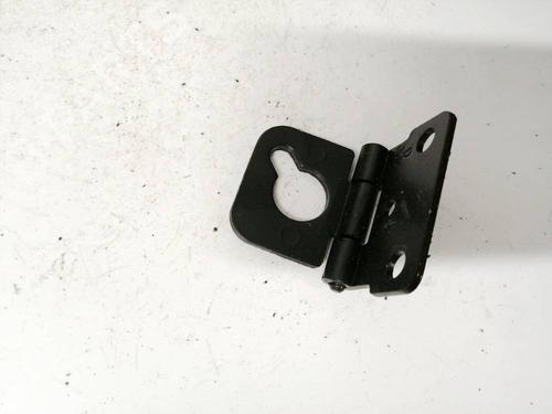 Used Support Support PEUGEOT 406 (8B) 2.0 HDI 110 (109 hp) 32614736 32614736