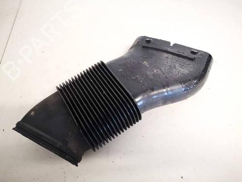 Used Pipe Pipe MERCEDES-BENZ E-CLASS (W211) E 220 CDI (211.006) (136 hp) 35344637 35344637