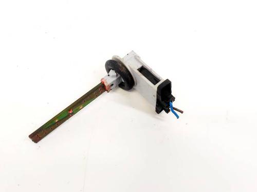 Used Electronic module Electronic module AUDI A4 B6 (8E2) 1.9 TDI (130 hp) 35296229 35296229