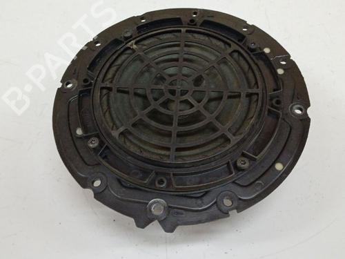 Speaker CITROËN C3 II (SC_) 1.4 HDi 70 (SC8HZC, SC8HR0, SC8HP4) | BP39485184E2 - Image 2
