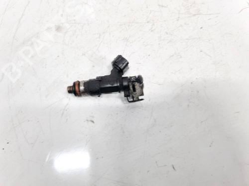 Used Injector Injector CITROËN C5 III (RD_) 3.0 V6 (RDXFVJ) (211 hp) 35167189 35167189