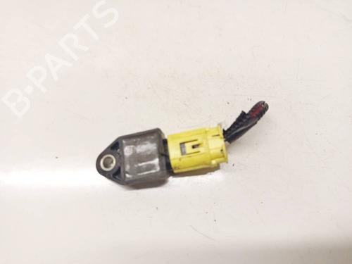Used Electronic sensor Electronic sensor 32535305 32535305