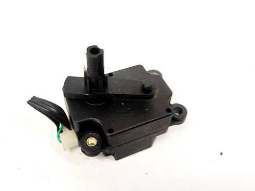 Electronic module VOLVO S60 I (384) D5 | BP32943147M83 - Image 3