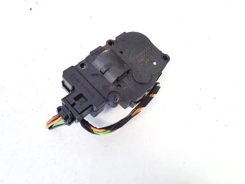 Electronic module MERCEDES-BENZ GL-CLASS (X164) GL 420 CDI 4-matic (164.828) | BP32923037M83 - Image 2