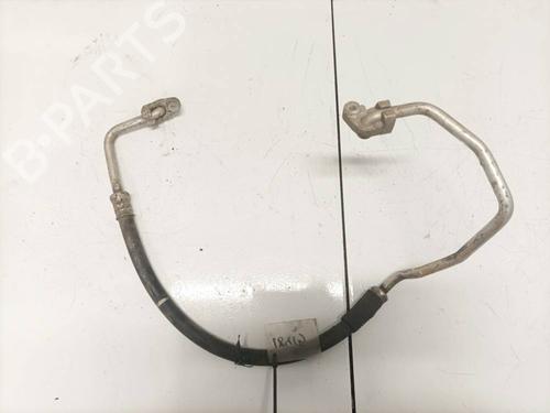 ac-pipe-toyota-avensis-_t25_-2003-2004-2005-2006-2007-2008-32621982 main image