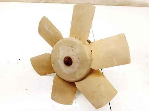 Used Radiator fan Radiator fan VW CADDY II MPV (9K9B) 1.9 D (64 hp) 39702073 39702073