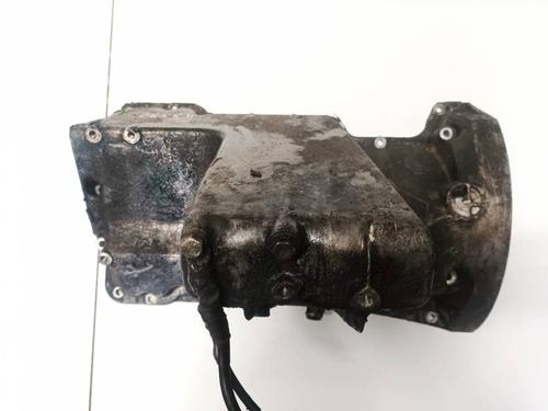 Used Oil sump Oil sump 35216854 35216854