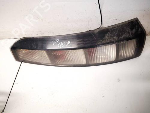 Used Right taillight Right taillight 35273660 35273660