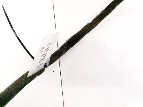 Cable OPEL MOVANO A Bus (X70) 2.5 DTI (JD) | BP35364946E12 - Image 3