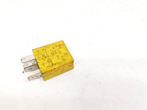 Electronic sensor OPEL COMBO Tour 1.7 DTI 16V | BP32932688M84 - Image 2