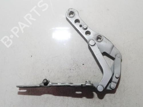 hingedoor-check-strap-bmw-3-touring-e46-1999-2000-2001-2002-2003-2004-2005-35853920 main image