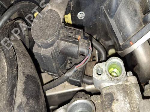 Electronic module AUDI A8 D3 (4E2, 4E8) 4.0 TDI quattro | BP39042053M83 - Image 2