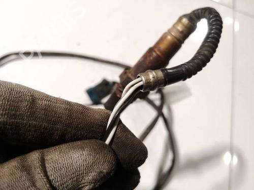 Electronic sensor PEUGEOT 307 (3A/C) 2.0 16V | BP36688893M84 - Image 3