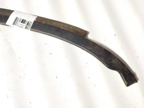 Other CHRYSLER GRAND VOYAGER V (RT) 3.3 | BP32592079O1