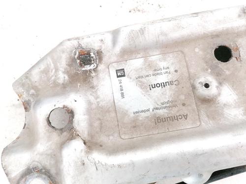 Support OPEL COMBO Box Body/MPV 1.6 | BP35494467C155 - Image 3