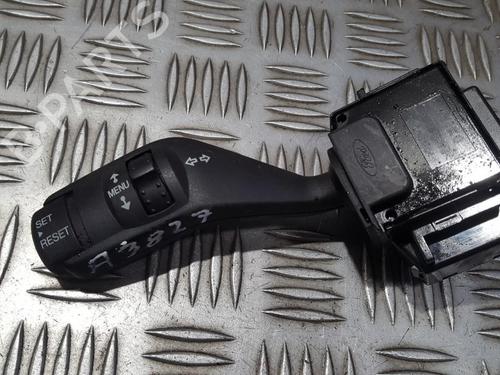 Used Warning switch Warning switch 35708447 35708447