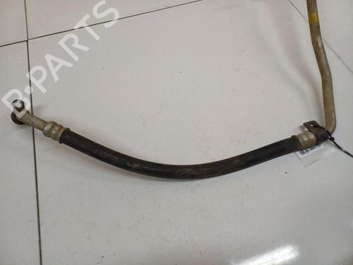 AC pipe SUBARU FORESTER (SG_) 2.0 AWD (SG5) | BP34230114M126 - Image 2